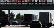 US Attorney Pam Bondi touts Memphis arrests in post about federal crime fighting efforts there