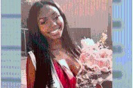 Philadelphia DA Under Fire After Remains Found in Search for Kada Scott