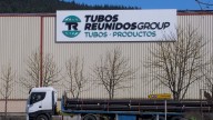 Tubos Reunidos exige en el TC que Álava le devuelva 30 millones
