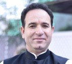 LoP Sunil Sharma extends gratitude to PM Modi for sanctioning Kendriya Vidyalaya at Nagseni, Kishtwar