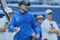 bet365 bonus code NYPBET: Bet $5, get $200 in bonus bets for Memphis vs. Rice