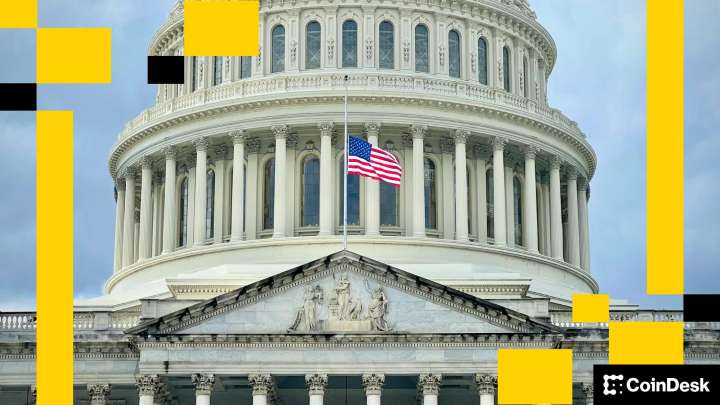 Senate Democrats' Leaked Crypto Position Would Strangle DeFi, Industry Insiders Say