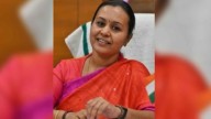 SC dismisses Cong legislator's plea for Vigilance probe in CMRL, Kerala CM daughter's IT firm