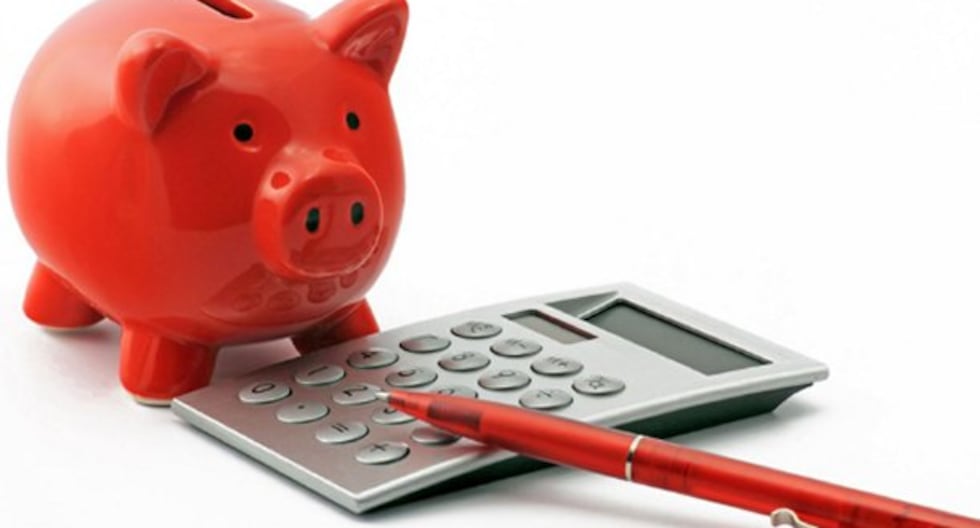 Ahorro de las personas continúa expandiéndose hasta 12,3% durante el tercer trimestre del 2025 l ahorro