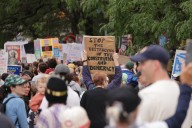No Kings protests organized from Elyria to Solon: The Wake Up for Wednesday, Oct. 15, 2025