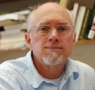 Company news: SUNY ESF’s Matthew Potteiger earns recognition