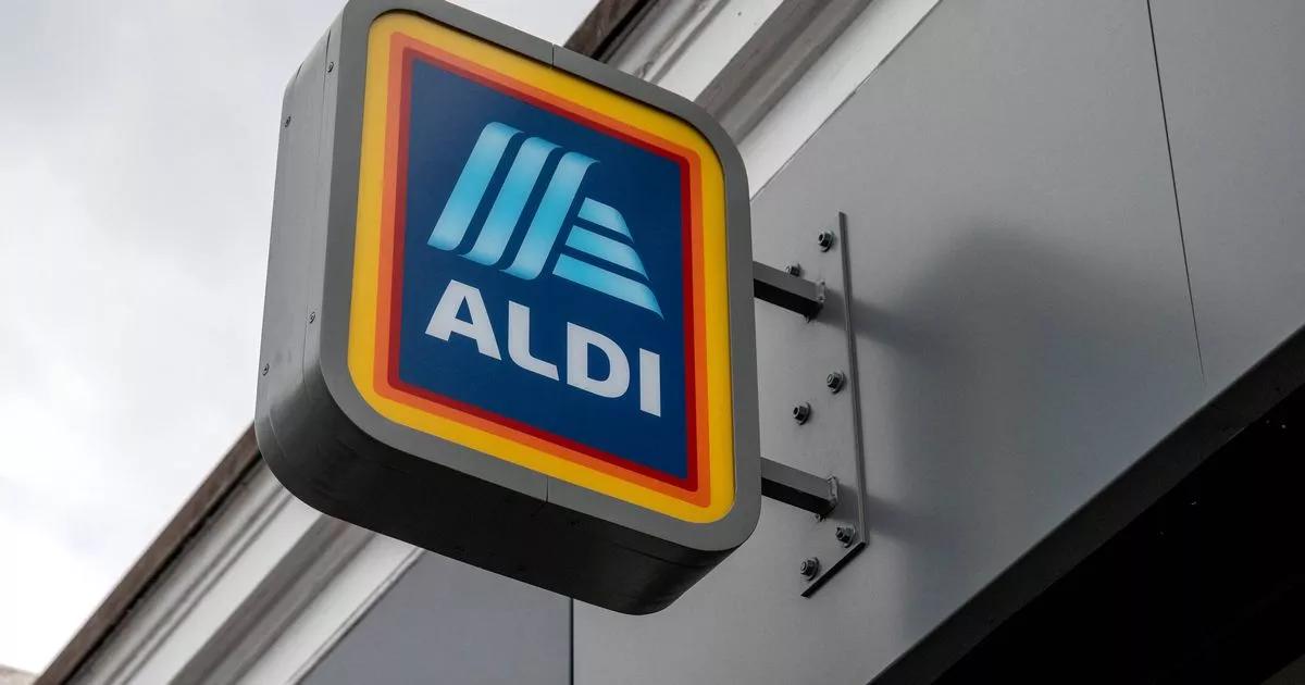Aldi urgent recall as dinner staple pulled from shelves due to 'health risk'
