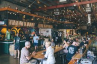 INVERTERPALOOZA - CityMag | InDaily, Inside South Australia