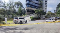 Los detalles de la balacera cerca al alto de Palmas: ya se conoce la identidad de la víctima y cómo lo mataron