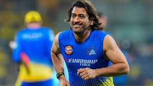 Gill Takes the Helm, Leaders (Kohli & Rohit) Become Lieutenants