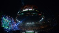 WWE bringing Money in the Bank to Louisiana. How to get tickets