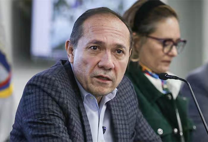 MinTrabajo ordenó suspensión de labores del Deportivo Pereira por posibles incumplimientos en materia laboral