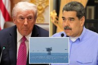 Who are the US Army's elite 'Night Stalkers'? Trump deploys special ops forces near Venezuela