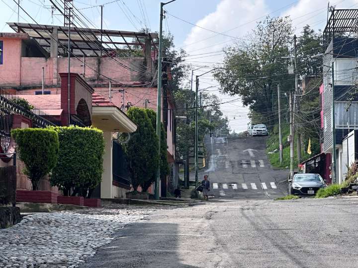 Frente Unidos por la Hospitalidad respalda impulso nacional a la vivienda y propone aprovechar viviendas desocupadas
