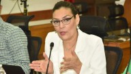 Corresponde a una mujer ocupar el cargo de jueza que presentó renuncia: Yanko Durán