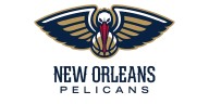 WLOX, Gray Media expand Pelicans broadcast reach for 25