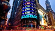 Un experto de Wall Street revela si es un buen momento para invertir en acciones