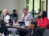 Will County leaders seek compromise immigration resolution