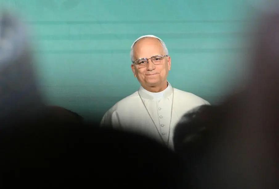 Vaticano admite descuido hacia víctimas de abusos sexuales del clero en su informe anual