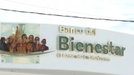 Pensión Mujeres Bienestar 60 a 64 Años Sonora: ¿Cuándo Hay Entrega de Tarjetas? Días y Horarios