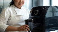 Soy chef y tengo una freidora de aire en casa: éstas son las 6 recetas que repito más a menudo