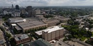 Families can have loved ones displayed on downtown BR banners for Veterans Month