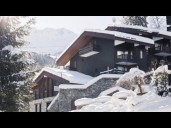 Expedia's 2026 top travel destinations