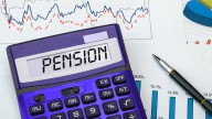 Ranking revelaría cuál es el mejor país para pensionarse: ¿está Colombia?