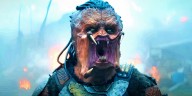Badlands Prequel Comic Reveals First R