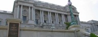 Trump Asks Supreme Court to Let Him Fire Copyright Office Chief