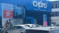 Muere mujer dentro de laboratorio Chopo en Saltillo; iba a realizarse estudios médicos
