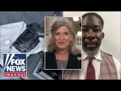 This is hypocrisy at its best: GOP senator