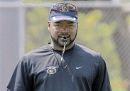 Terry Smith's path to Penn State wound through the WPIAL