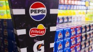 Turmeric To Carrots: PepsiCo’s Plan To Recolour Gatorade, Cheetos And Mountain Dew