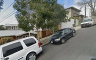 Inside the $1,738,000 sale of an Alameda County home