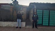 Un inspector municipal fue detenido tras amenazar a un abogado en un audiencia imputativa