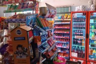 Piden evitar incremento de bebidas azucaradas en Chetumal