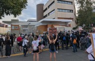 DA not prosecuting conservative influencer arrested by Portland police