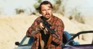One Battle After Another Worldwide Box Office: Outgrosses Guy Ritchie’s High