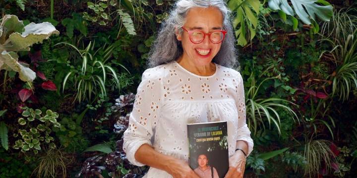 En esta fecha se anuncia el Premio Nobel de Literatura: Cristina Rivera Garza entre las favoritas