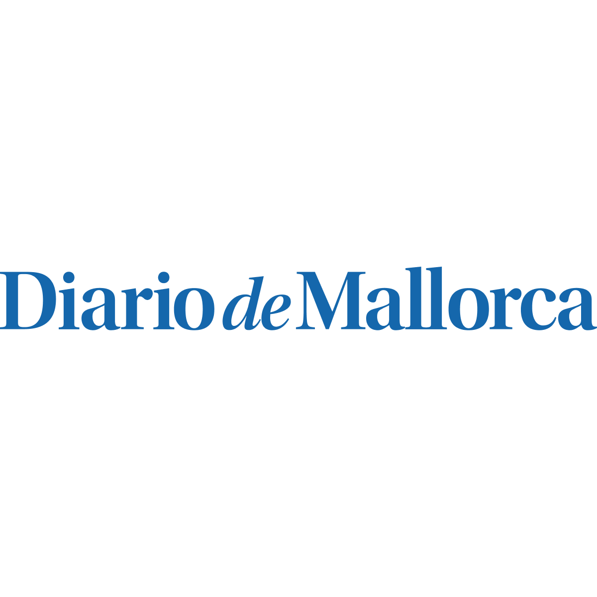 El origen del dinero en Palma: por qué algunos barrios son mucho más ricos que otros