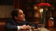 Movie Review: 'Blue Moon' is a poignant, funny valentine, and Ethan Hawke has never been better