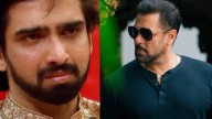 ‘Totally Biased’: Bigg Boss 19 Viewers Angry With Salman Khan For ‘Whitewashing’ Amaal Mallik