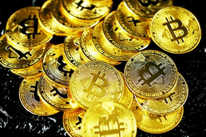 Tether Stacks More Bitcoin With Fresh 8,888 BTC Acquisition Worth $1 Billion