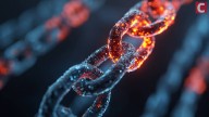 DapDap Launches StableFlow: Cross-Chain Stablecoin Bridge with 0.01% Fees