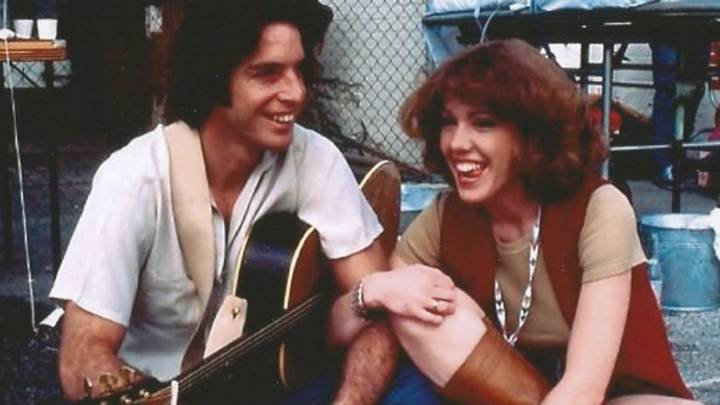 Oscar-nominated Penelope Milford dead at 77