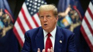 Trump's deal-making approach delivers on drugs and Gaza peace plan