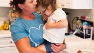 Florida moms of disabled children denied medical care pin hope on old lawsuit