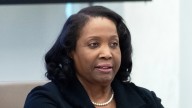 Lisa Cook can remain a Federal Reserve governor for now under Supreme Court order