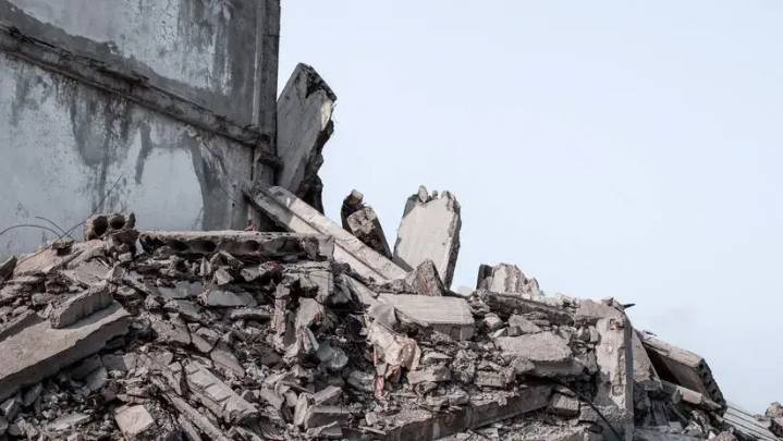 Construcción segura: los puntos clave que debes considerar ante el alto riesgo sísmico en el Perú